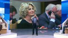 Квартира в подарок. Время покажет