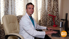 Как правильно организовать рабочее место. Доброе утро. Фрагмент выпуска от 01.10.2018