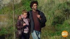 Осень — время влюбиться. Доброе утро. Фрагмент выпуска от 23.10.2018