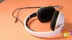 Выбираем наушники. Доброе утро. Фрагмент выпуска от 23.10.2018