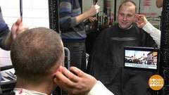 Если я чешу в затылке… Доброе утро. Фрагмент выпуска от 25.10.2018