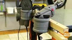 У Дмитрия Талабуева — порядок! Доброе утро. Фрагмент выпуска от 01.11.2018