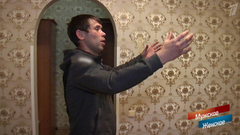 Папино воспитание. Мужское / Женское. Выпуск от 12.11.2018