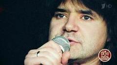 Он проиграл бой с алкоголем: бывшая жена и дочь о смерти Евгения Осина. Пусть говорят. Выпуск от 19.11.2018