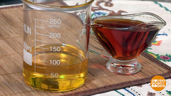 Прополис против гриппа и простуды. Доброе утро. Фрагмент выпуска от 29.11.2018