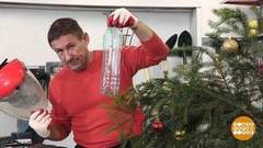 Дмитрий Талабуев. Со щитком или на щите? Доброе утро. Фрагмент выпуска от 11.12.2018