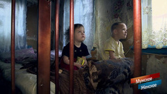 Лучшее — детям. Мужское / Женское. Выпуск от 13.12.2018