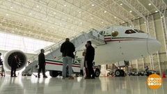 В мире. Программа экономии. Доброе утро. Фрагмент выпуска от 18.12.2018