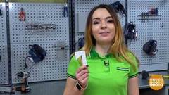 Выход есть! Доброе утро. Фрагмент выпуска от 15.01.2019