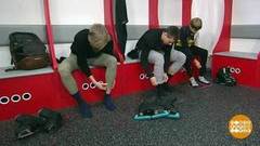 Выбираем термокальсоны. Доброе утро. Фрагмент выпуска от 23.01.2019