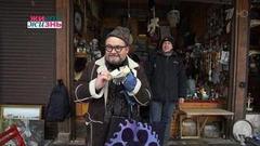 Живая жизнь. Выпуск от 02.02.2019