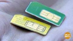 Чем опасен номер, которого нет. Доброе утро. Фрагмент выпуска от 04.02.2019