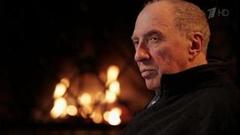 Сергей Юрский. Живая жизнь. Фрагмент выпуска от 09.02.2019