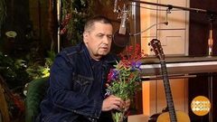 Николай Расторгуев: Пусть у всех все будет хорошо! Доброе утро. Фрагмент выпуска от 21.02.2019