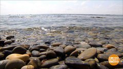 Хит-парад курортов. Доброе утро. Фрагмент выпуска от 15.03.2019