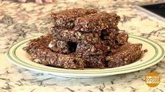 Не все батончики одинаково полезны! Доброе утро. Фрагмент выпуска от 03.04.2019