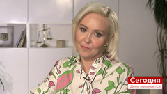 Прогноз дня от Василисы Володиной. Астрологический прогноз на неделю. Сегодня. День начинается. Фрагмент выпуска от 08.04.2019