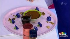 Сделано в СССР: цикорий. Жить здорово! Фрагмент выпуска от 25.04.2019