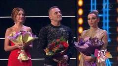 Главная роль. Выпуск от 11.05.2019