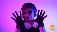 Моя бабушка — блогер! Доброе утро. Фрагмент выпуска от 13.05.2019