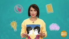 Тренировка для мозга. Доброе утро. Фрагмент выпуска от 20.05.2019