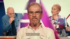Частный детектив выследил невесту актера. На самом деле. Выпуск от 04.06.2019