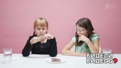 Еда. Сделано в СССР. Видели видео? Фрагмент выпуска от 09.06.2019