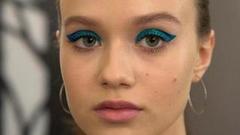 Яркая рама для зеркала души. Доброе утро. Фрагмент выпуска от 10.06.2019