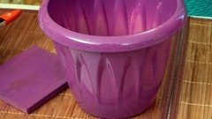 Аэрозольная краска в домашних условиях. Доброе утро. Фрагмент выпуска от 02.11.2015