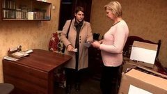 Квартира с начинкой. Доброе утро. Фрагмент выпуска от 06.11.2015