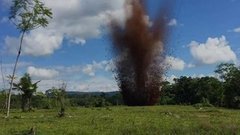 В мире. Помощь военных. Доброе утро. Фрагмент выпуска от 06.11.2015