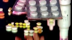 Сколько стоит заболеть? Доброе утро. Фрагмент выпуска от 09.11.2015