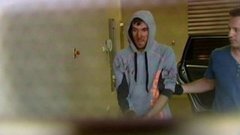 В мире. Арест преступников. Доброе утро. Фрагмент выпуска от 12.11.2015