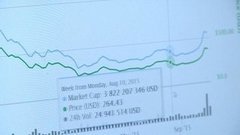 Деньги, которые не деньги. Доброе утро. Фрагмент выпуска от 17.11.2015