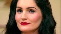 Модные советы: графичные стрелки. Модный приговор. Фрагмент выпуска от 18.11.2015