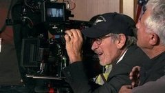 Новинки кинопроката. Доброе утро. Фрагмент выпуска от 03.12.2015