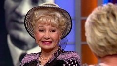 Гость Валентина Шарыкина. Наедине со всеми. Выпуск от 09.12.2015