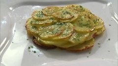 Картофель «Анна». Фазенда. Фрагмент выпуска от 13.12.2015