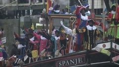 В мире. Национальный праздник в Нидерландах. Доброе утро. Фрагмент выпуска от 15.12.2015