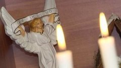 Рождество. Доброе утро. Фрагмент выпуска от 25.12.2015