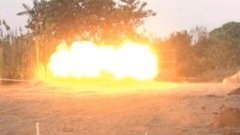 В мире. Национальный праздник Мозамбика. Доброе утро. Фрагмент выпуска от 25.12.2015