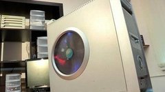 Что делать, если компьютер перегревается