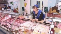 Кодекс поведения продавцов