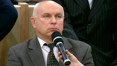 Евгений Кожокин: У Эрдогана не бывает истерик. Время покажет. Фрагмент выпуска от 01.02.2016