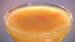 Супы-полуфабрикаты