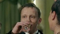 На Первом канале — «Метод Фрейда-2»