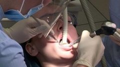 Стоматология: что нового?