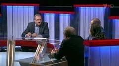 Структура момента. Выпуск от 18.02.2016