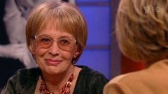 Гость Ирина Печерникова. Наедине со всеми. Выпуск от 25.02.2016