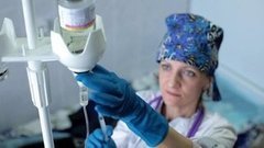 Вытрезвители возвращаются? Доброе утро. Фрагмент выпуска от 04.03.2016